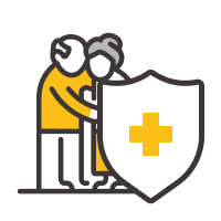 부모님간병인보험